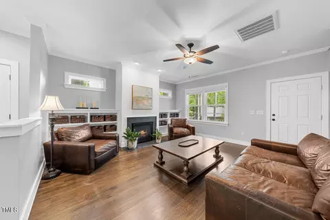 1920 Hart St, Durham, NC 27703 photo 6