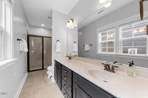 1920 Hart St, Durham, NC 27703 photo 17