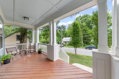 1920 Hart St, Durham, NC 27703 photo 27