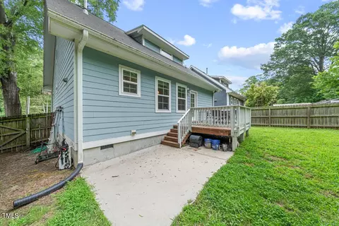 1920 Hart St, Durham, NC 27703 photo 24