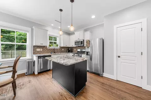 1920 Hart St, Durham, NC 27703 photo 8