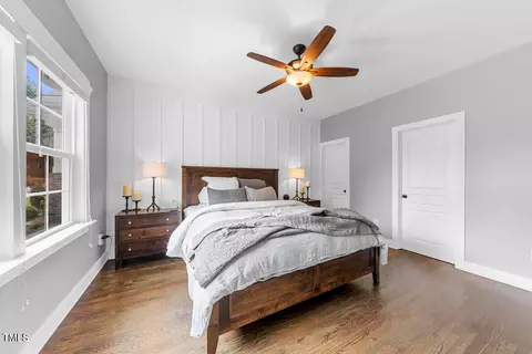 1920 Hart St, Durham, NC 27703 photo 15