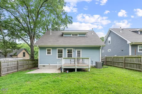 1920 Hart St, Durham, NC 27703 photo 25