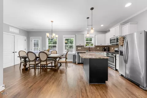 1920 Hart St, Durham, NC 27703 photo 7