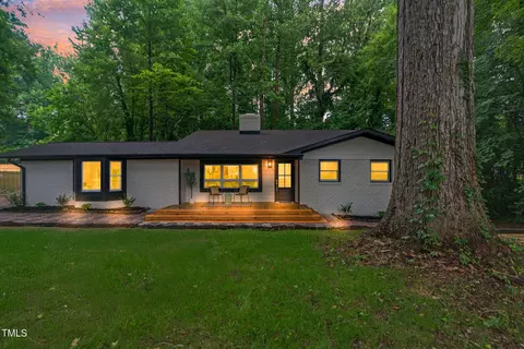 301 Lord Berkley Rd, Raleigh, NC 27610