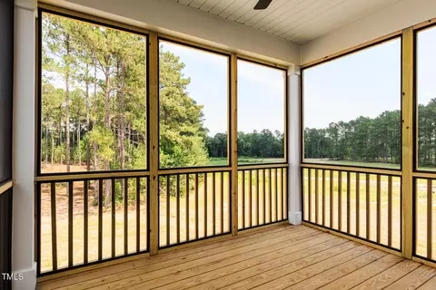 Exterior - 47 Tee Time Ter, Benson, NC 27504 photo 2 of 2