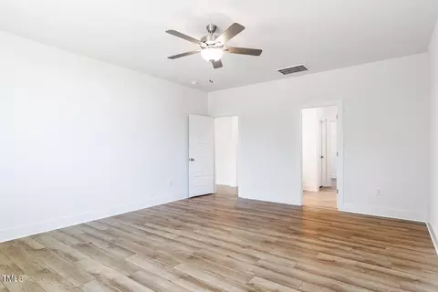 Bedroom - 47 Tee Time Ter, Benson, NC 27504 photo 2 of 2