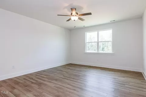 Bedroom - 47 Tee Time Ter, Benson, NC 27504 photo 1 of 2
