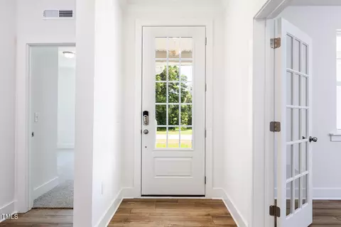Entry Way - 47 Tee Time Ter, Benson, NC 27504 photo 1 of 2
