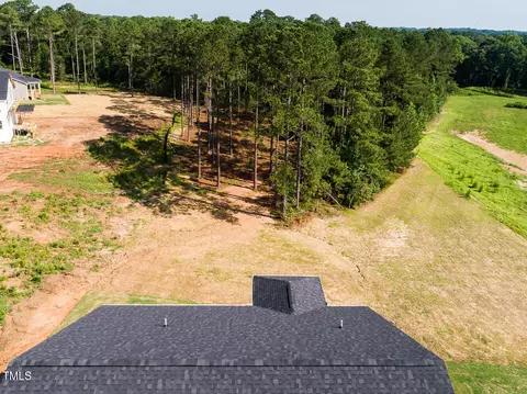 View/Area - 47 Tee Time Ter, Benson, NC 27504 photo 2 of 2