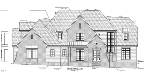 63 Loggers, Pittsboro, NC 27312