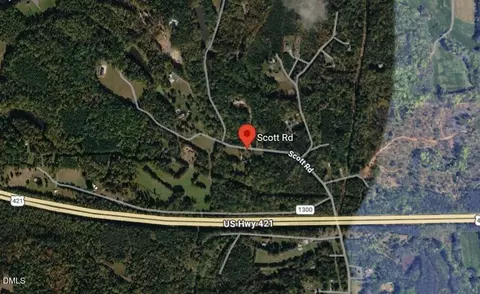 0 Scott Rd, Lewisville, NC 27023