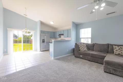 418 Lodestone Dr, Durham, NC 27703 photo 12