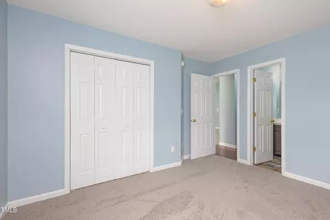 418 Lodestone Dr, Durham, NC 27703 photo 11