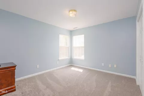 418 Lodestone Dr, Durham, NC 27703 photo 13