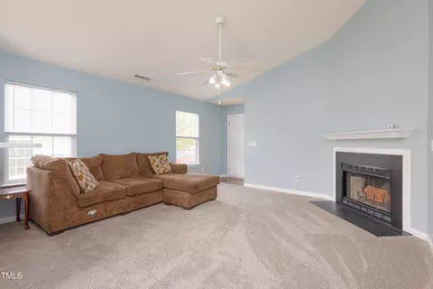418 Lodestone Dr, Durham, NC 27703 photo 20