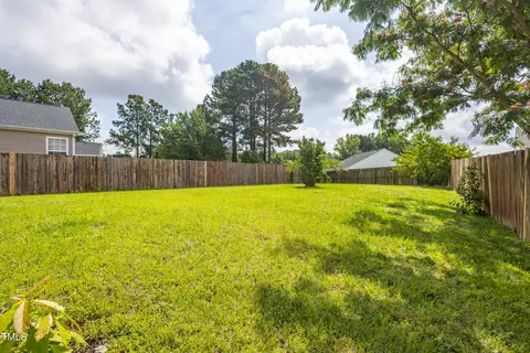 418 Lodestone Dr, Durham, NC 27703 photo 8