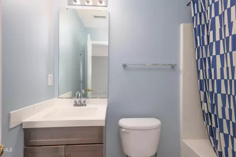 418 Lodestone Dr, Durham, NC 27703 photo 10