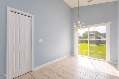 418 Lodestone Dr, Durham, NC 27703 photo 14