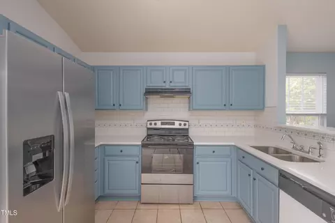 418 Lodestone Dr, Durham, NC 27703 photo 19