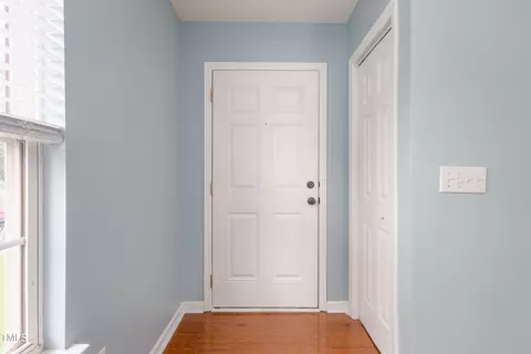 418 Lodestone Dr, Durham, NC 27703 photo 22
