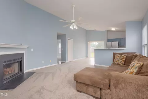 418 Lodestone Dr, Durham, NC 27703 photo 21