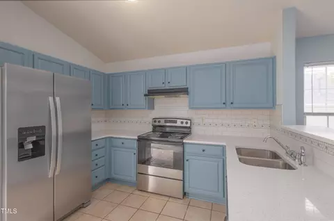 418 Lodestone Dr, Durham, NC 27703 photo 17