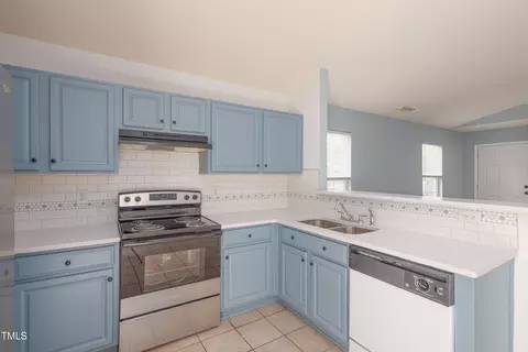 418 Lodestone Dr, Durham, NC 27703 photo 15