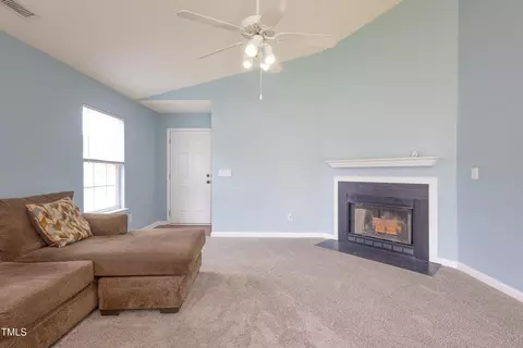 418 Lodestone Dr, Durham, NC 27703 photo 18