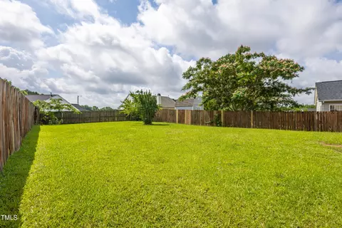 418 Lodestone Dr, Durham, NC 27703 photo 9