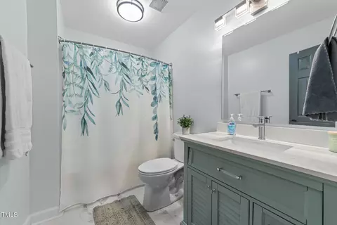304 Indigo Pl, Garner, NC 27529 photo 14