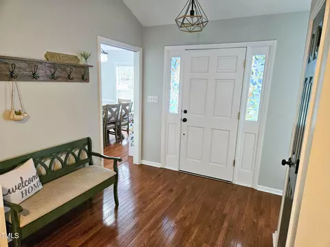 304 Indigo Pl, Garner, NC 27529 photo 5
