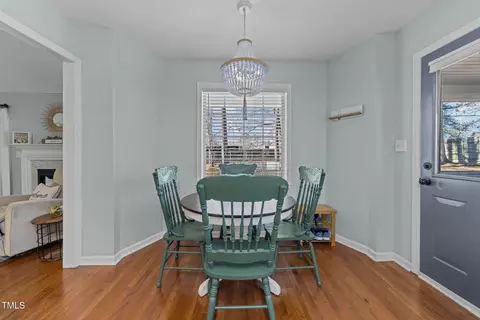 304 Indigo Pl, Garner, NC 27529 photo 11
