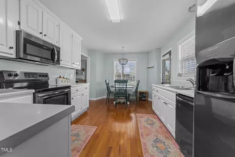 304 Indigo Pl, Garner, NC 27529 photo 9