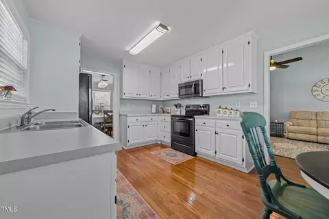 304 Indigo Pl, Garner, NC 27529 photo 10