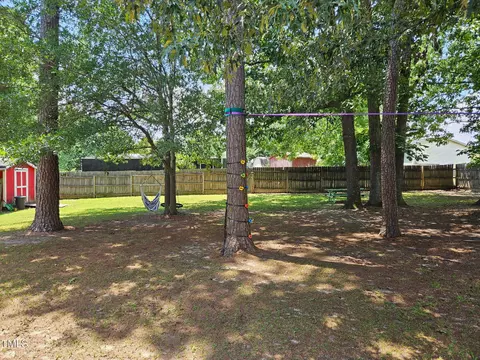 304 Indigo Pl, Garner, NC 27529 photo 22