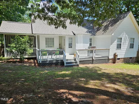 304 Indigo Pl, Garner, NC 27529 photo 20