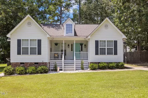 304 Indigo Pl, Garner, NC 27529 photo 1