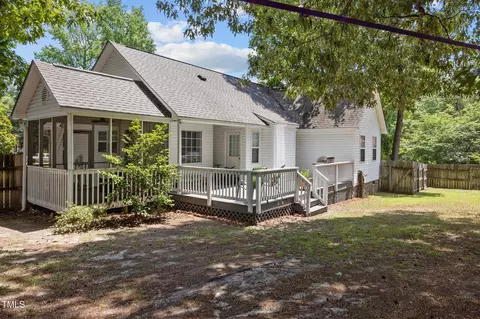 304 Indigo Pl, Garner, NC 27529 photo 19