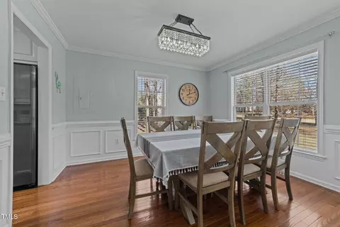 304 Indigo Pl, Garner, NC 27529 photo 8