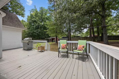 304 Indigo Pl, Garner, NC 27529 photo 18