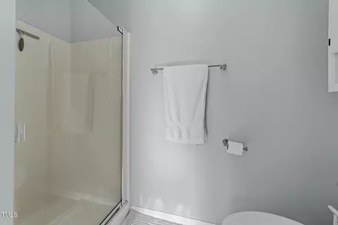 304 Indigo Pl, Garner, NC 27529 photo 17