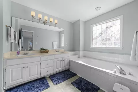 304 Indigo Pl, Garner, NC 27529 photo 16