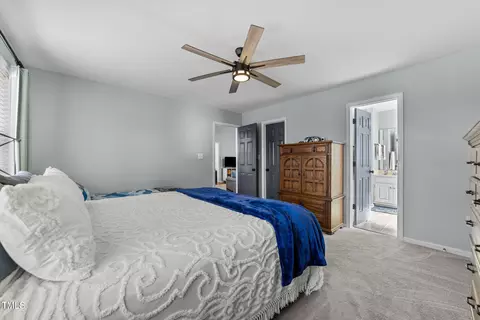 304 Indigo Pl, Garner, NC 27529 photo 15