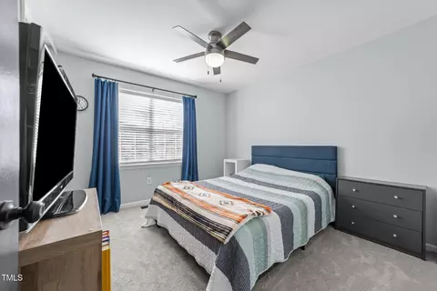 304 Indigo Pl, Garner, NC 27529 photo 12
