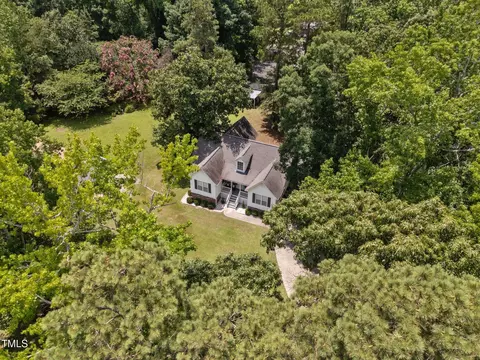 304 Indigo Pl, Garner, NC 27529 photo 4