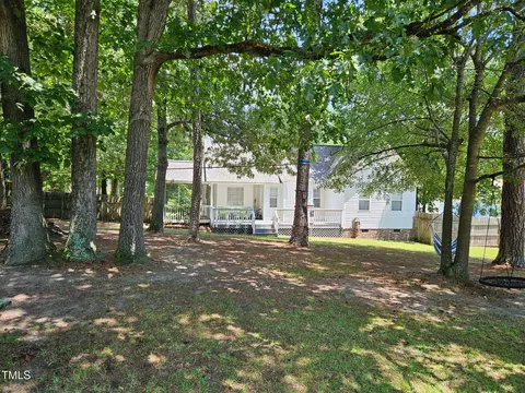 304 Indigo Pl, Garner, NC 27529 photo 21