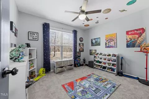 304 Indigo Pl, Garner, NC 27529 photo 13