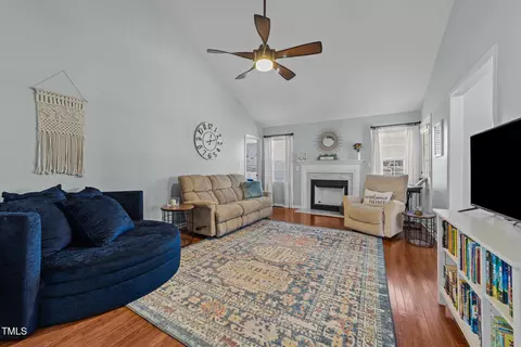 304 Indigo Pl, Garner, NC 27529 photo 7