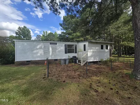 10889 Nc 222, Middlesex, NC 27557